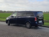 Miniaturansicht von MERCEDES-BENZ V-KLASSE 250 CDI l2 dubbel cabine amg