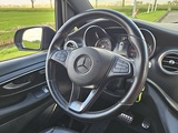 Miniaturansicht von MERCEDES-BENZ V-KLASSE 250 CDI l2 dubbel cabine amg