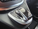 Miniaturansicht von MERCEDES-BENZ V-KLASSE 250 CDI l2 dubbel cabine amg