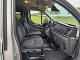 Miniaturansicht von FORD TRANSIT 2.0 l2h1 dub.-cab.