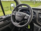 Miniaturansicht von FORD TRANSIT 2.0 l2h1 dub.-cab.