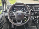 Miniaturansicht von FORD TRANSIT CUSTOM 2.0 ac dub cab euro6