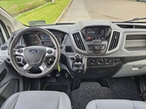 Miniaturansicht von FORD TRANSIT 350 ac dub cabine euro6