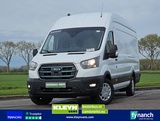 Miniaturansicht von FORD E-TRANSIT l4h3 maxi 68kwh!