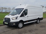 Miniaturansicht von FORD E-TRANSIT l4h3 maxi 68kwh!