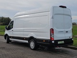 Miniaturansicht von FORD E-TRANSIT l4h3 maxi 68kwh!