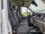 Miniaturansicht von FORD E-TRANSIT l4h3 maxi 68kwh!