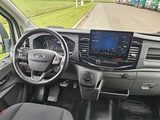 Miniaturansicht von FORD E-TRANSIT l4h3 maxi 68kwh!