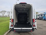 Miniaturansicht von FORD E-TRANSIT l4h3 maxi 68kwh!