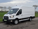Miniaturansicht von FORD E-TRANSIT l4h3 maxi 68kwh ac!