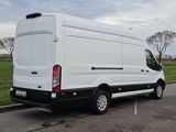 Miniaturansicht von FORD E-TRANSIT l4h3 maxi 68kwh ac!