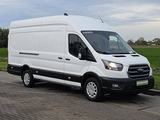 Miniaturansicht von FORD E-TRANSIT l4h3 maxi 68kwh ac!