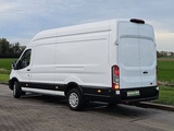 Miniaturansicht von FORD E-TRANSIT l4h3 maxi 68kwh ac!