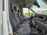 Miniaturansicht von FORD E-TRANSIT l4h3 maxi 68kwh ac!