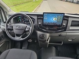 Miniaturansicht von FORD E-TRANSIT l4h3 maxi 68kwh ac!