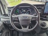 Miniaturansicht von FORD E-TRANSIT l4h3 maxi 68kwh ac!