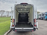 Miniaturansicht von FORD E-TRANSIT l4h3 maxi 68kwh ac!