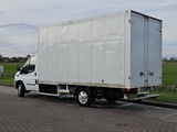 Miniaturansicht von FORD TRANSIT