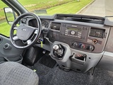 Miniaturansicht von FORD TRANSIT