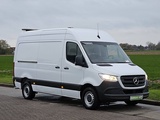 Miniaturansicht von MERCEDES-BENZ SPRINTER 316 ac automaat euro6