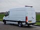 Miniaturansicht von MERCEDES-BENZ SPRINTER 316 ac automaat euro6