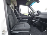 Miniaturansicht von MERCEDES-BENZ SPRINTER 316 ac automaat euro6