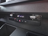 Miniaturansicht von MERCEDES-BENZ SPRINTER 316 ac automaat euro6