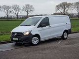 Miniaturansicht von MERCEDES-BENZ VITO 114 l2 automaat euro6 ac