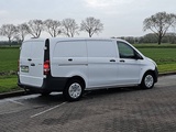Miniaturansicht von MERCEDES-BENZ VITO 114 l2 automaat euro6 ac