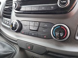 Minituur van FORD TRANSIT CUSTOM 2.0 l2h1 navi inrchting!