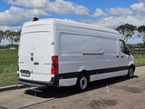 Miniaturansicht von MERCEDES-BENZ SPRINTER 314 l3h2 maxi mbux euro6