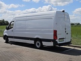 Miniaturansicht von MERCEDES-BENZ SPRINTER 314 l3h2 maxi mbux euro6
