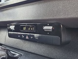 Miniaturansicht von MERCEDES-BENZ SPRINTER 314 l3h2 maxi mbux euro6