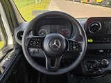 Miniaturansicht von MERCEDES-BENZ SPRINTER 314 l3h2 maxi mbux euro6