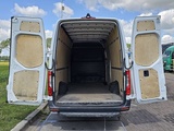 Miniaturansicht von MERCEDES-BENZ SPRINTER 314 l3h2 maxi mbux euro6