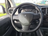 Miniaturansicht von PEUGEOT EXPERT 2.0 l3 xl dubbel cabine!