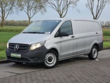 Miniaturansicht von MERCEDES-BENZ VITO 119 CDI l2 lang navi !