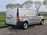 Miniaturansicht von MERCEDES-BENZ VITO 119 CDI l2 lang navi !