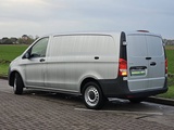 Miniaturansicht von MERCEDES-BENZ VITO 119 CDI l2 lang navi !