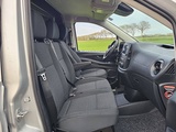 Miniaturansicht von MERCEDES-BENZ VITO 119 CDI l2 lang navi !