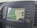 Miniaturansicht von MERCEDES-BENZ VITO 119 CDI l2 lang navi !