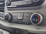 Miniaturansicht von FORD TRANSIT CUSTOM 2.0 l1 automaat navi ac!