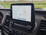 Miniaturansicht von FORD TRANSIT CUSTOM 2.0 l1 automaat navi ac!