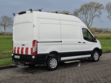 Miniaturansicht von FORD TRANSIT 2.0 tdci 170 4x4 l2h2