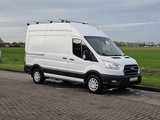 Miniaturansicht von FORD TRANSIT 2.0 tdci 170 4x4 l2h2