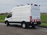 Miniaturansicht von FORD TRANSIT 2.0 tdci 170 4x4 l2h2