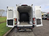 Miniaturansicht von FORD TRANSIT 2.0 tdci 170 4x4 l2h2