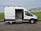 Miniaturansicht von FORD TRANSIT 2.0 tdci 170 4x4 l2h2