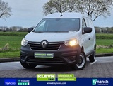 Miniaturansicht von RENAULT EXPRESS 1.5 dci tekno