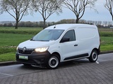 Miniaturansicht von RENAULT EXPRESS 1.5 dci tekno